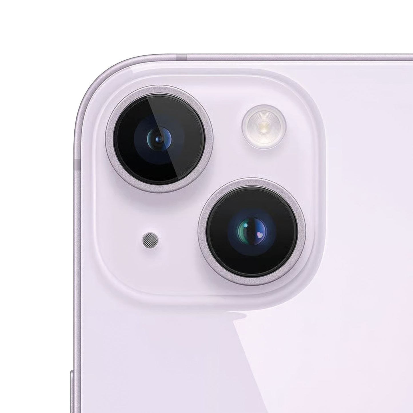 Apple iPhone 14