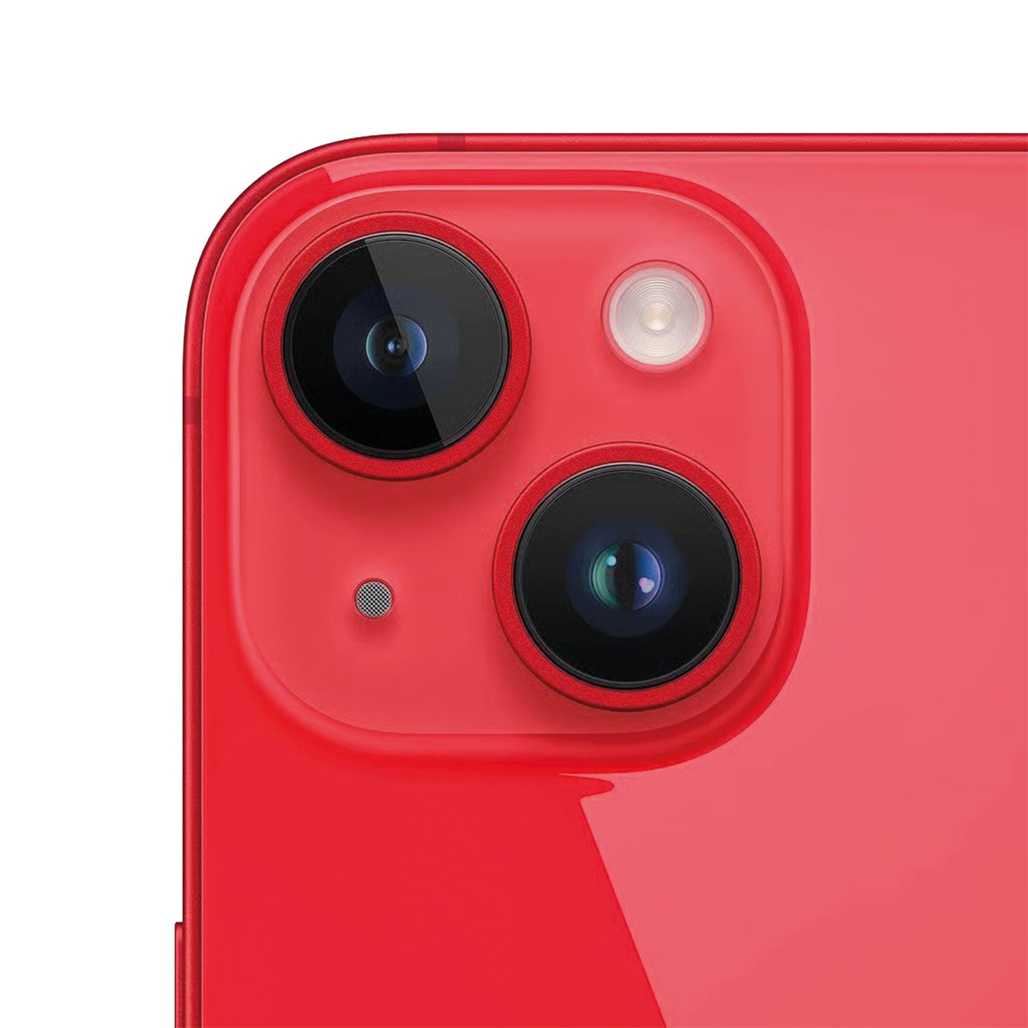 Apple iPhone 14