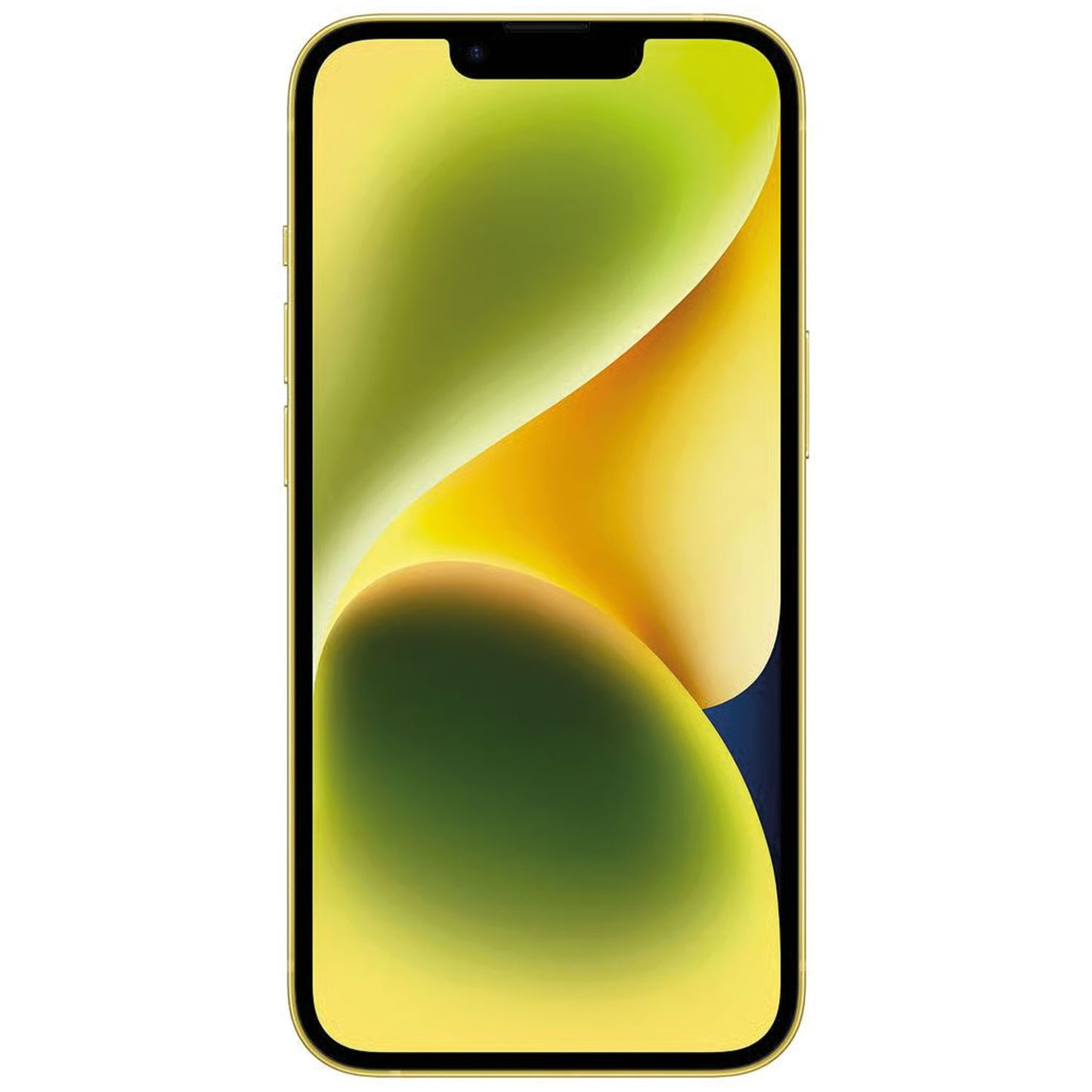 Apple iPhone 14