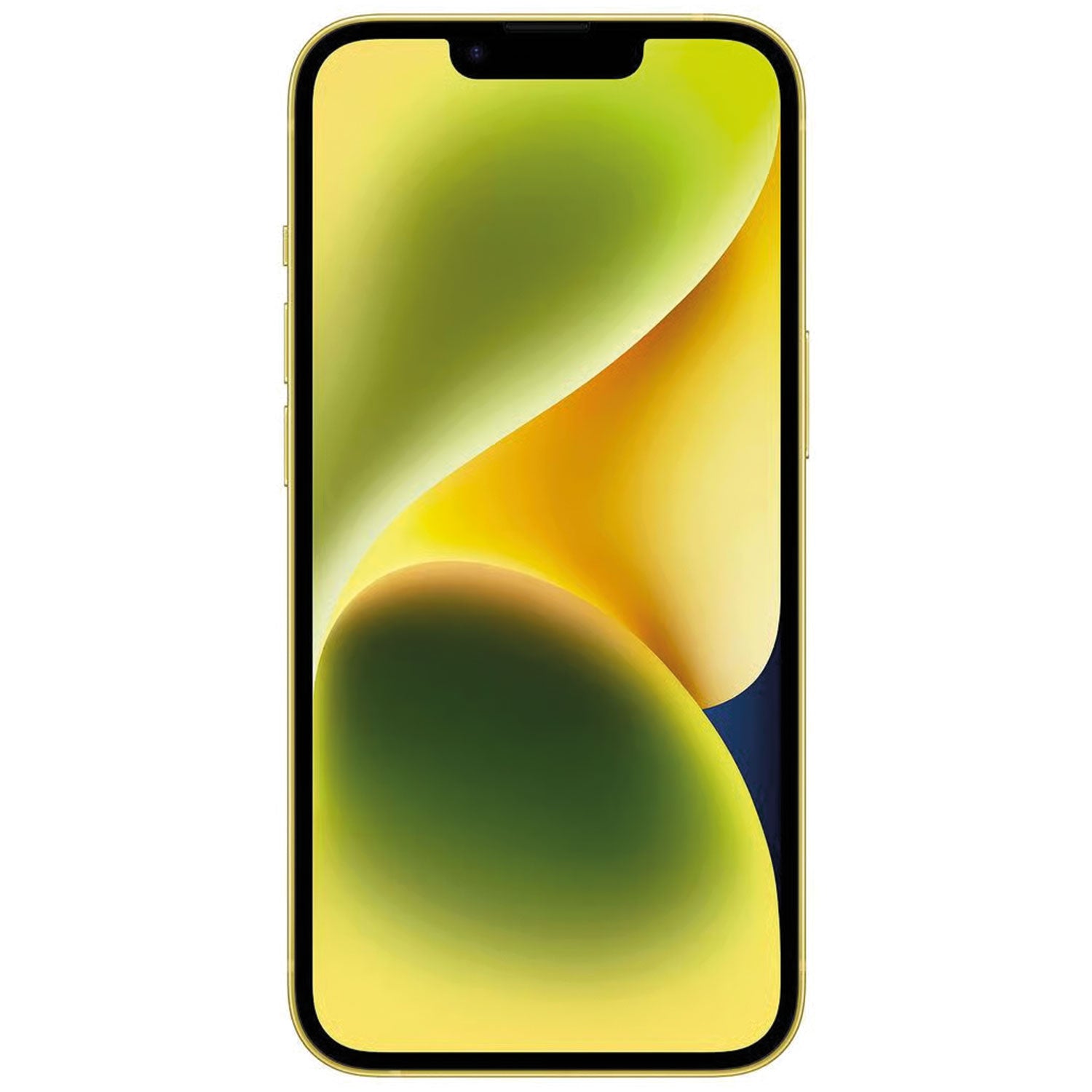 Apple iPhone 14