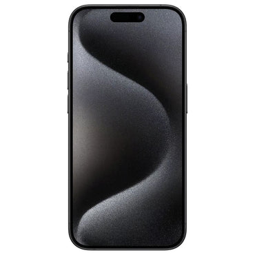 Apple iPhone 15 Pro