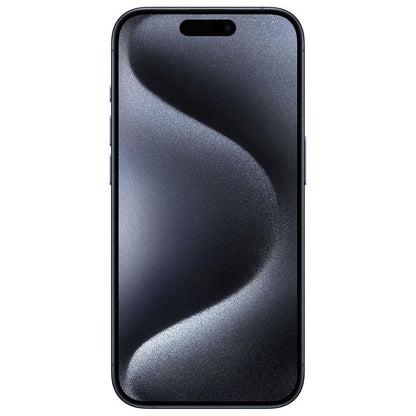 Apple iPhone 15 Pro