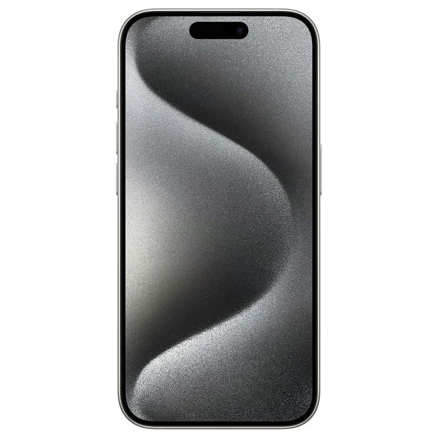 Apple iPhone 15 Pro