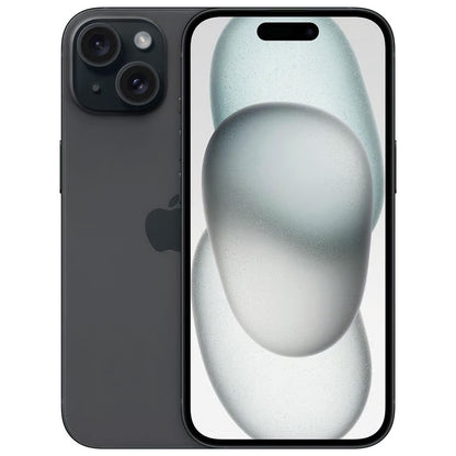 Apple iPhone 15