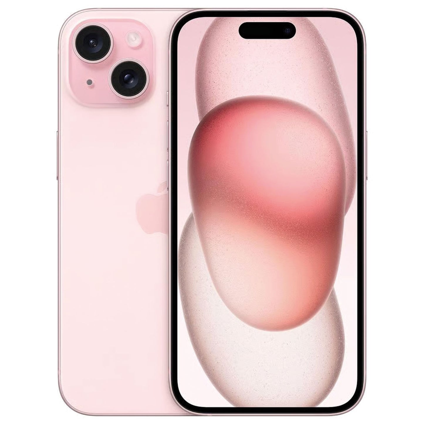 Apple iPhone 15