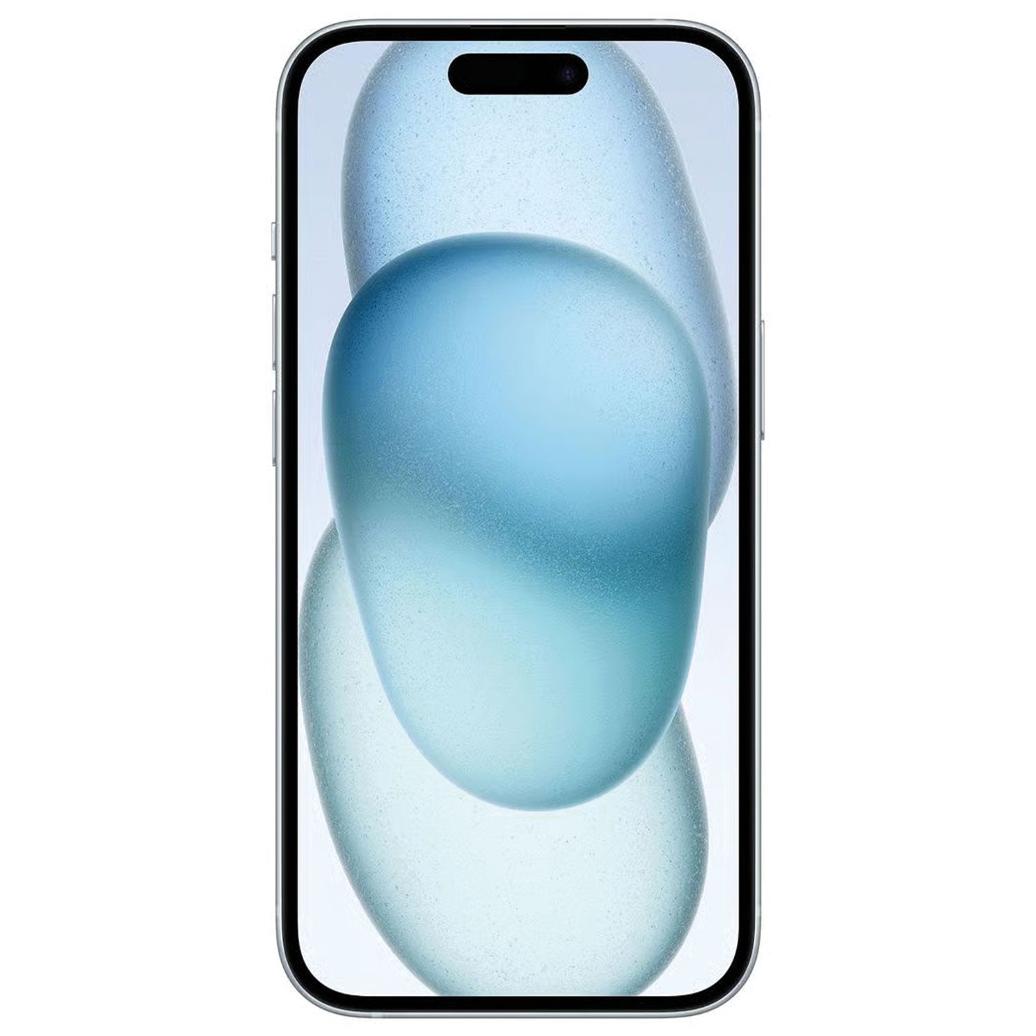 Apple iPhone 15 Plus