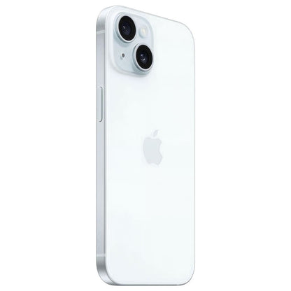 Apple iPhone 15 Plus
