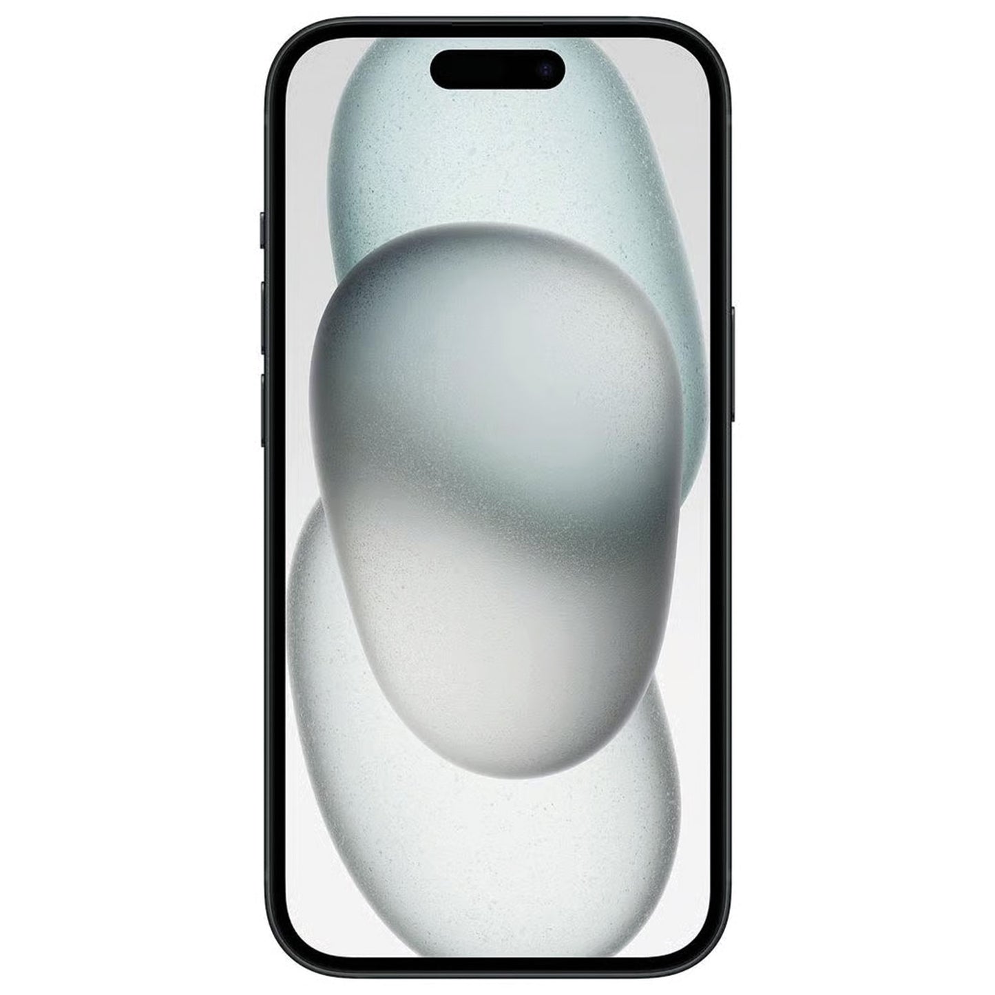 Apple iPhone 15 Plus