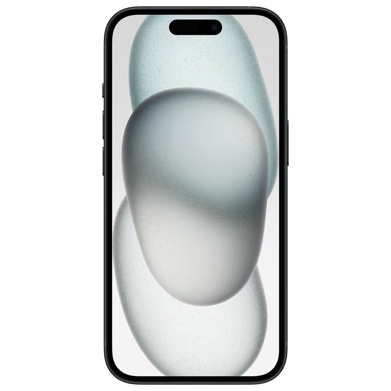 Apple iPhone 15 Plus
