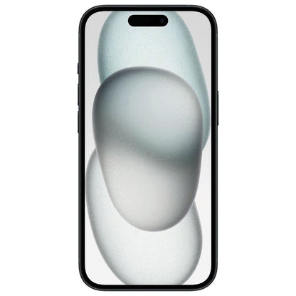 Apple iPhone 15 Plus