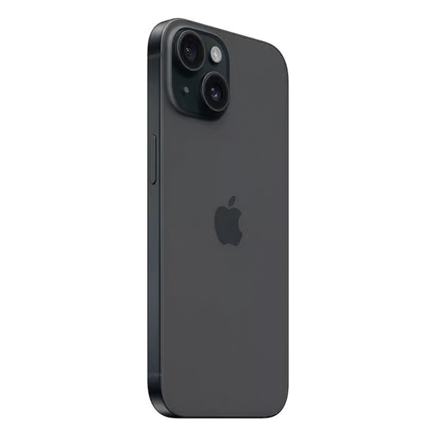Apple iPhone 15 Plus