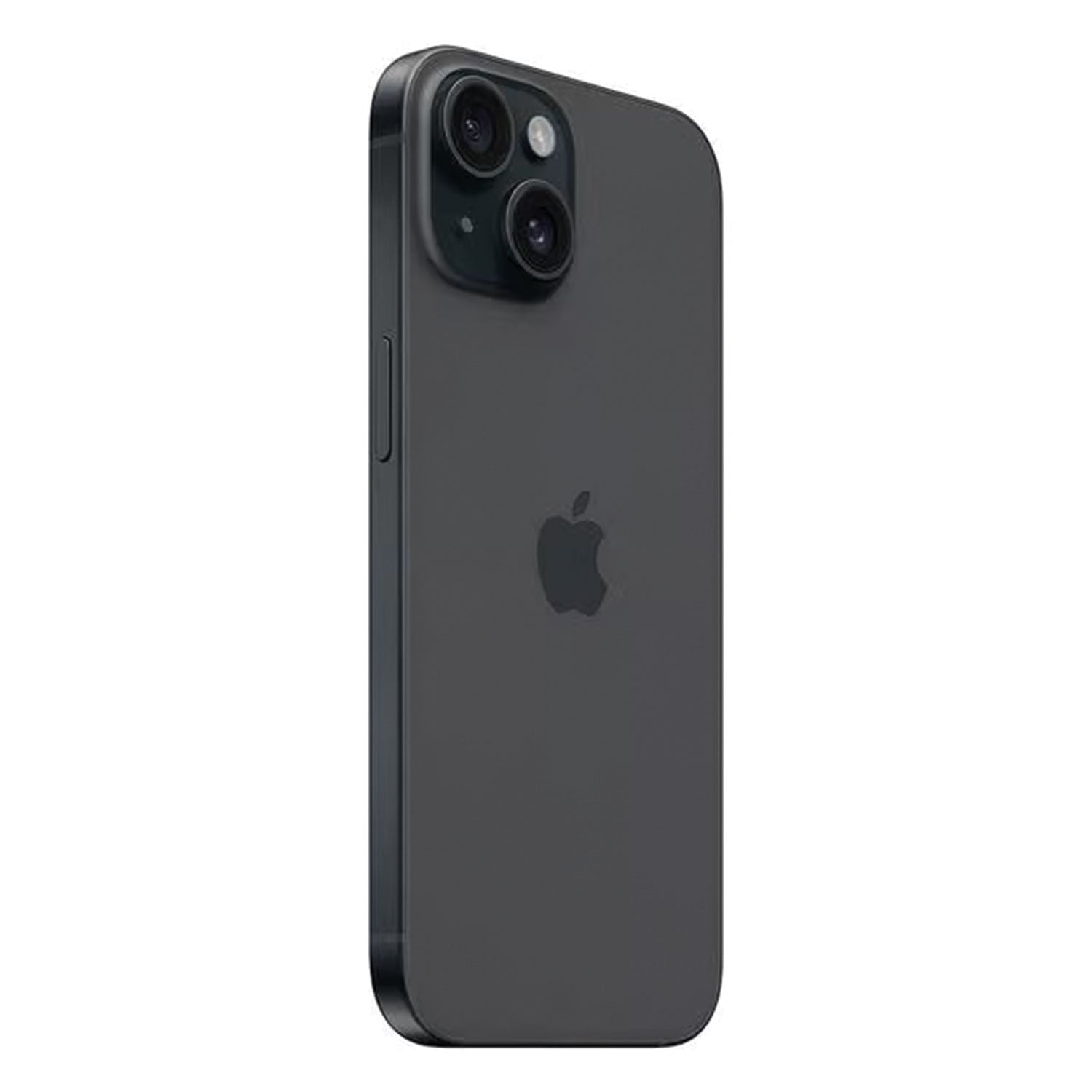 Apple iPhone 15 Plus