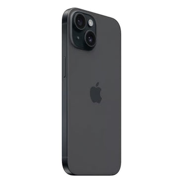 Apple iPhone 15 Plus