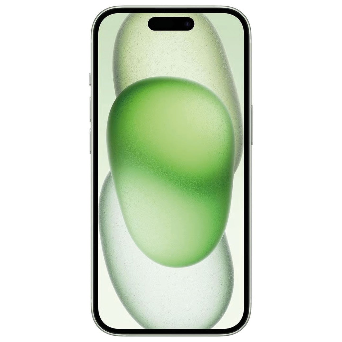 Apple iPhone 15 Plus