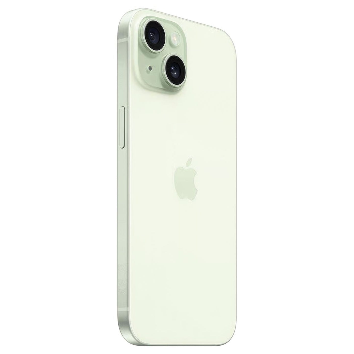 Apple iPhone 15 Plus