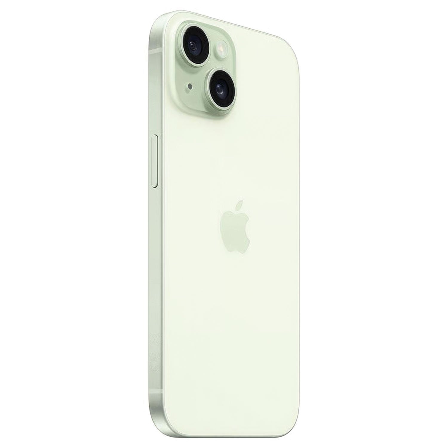 Apple iPhone 15 Plus