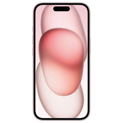 Apple iPhone 15 Plus