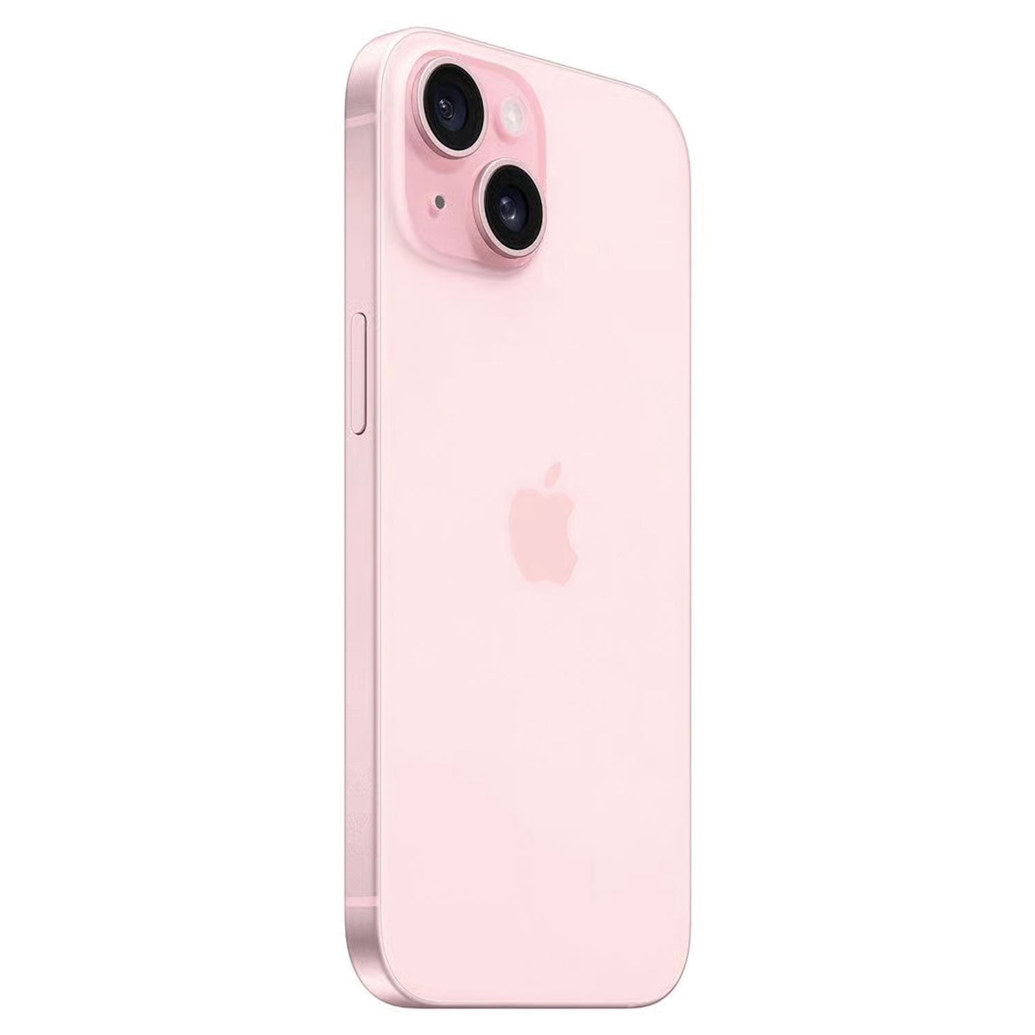 Apple iPhone 15 Plus