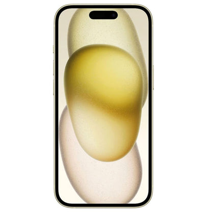 Apple iPhone 15 Plus