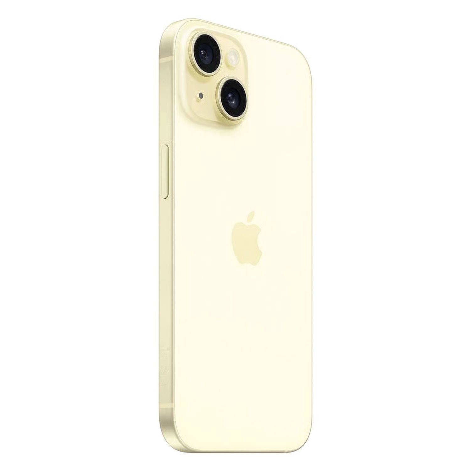 Apple iPhone 15 Plus