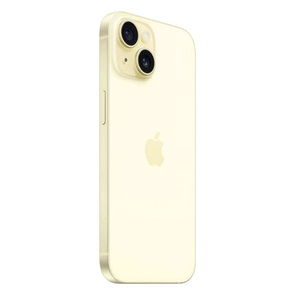 Apple iPhone 15 Plus