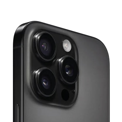 Apple iPhone 16 Pro