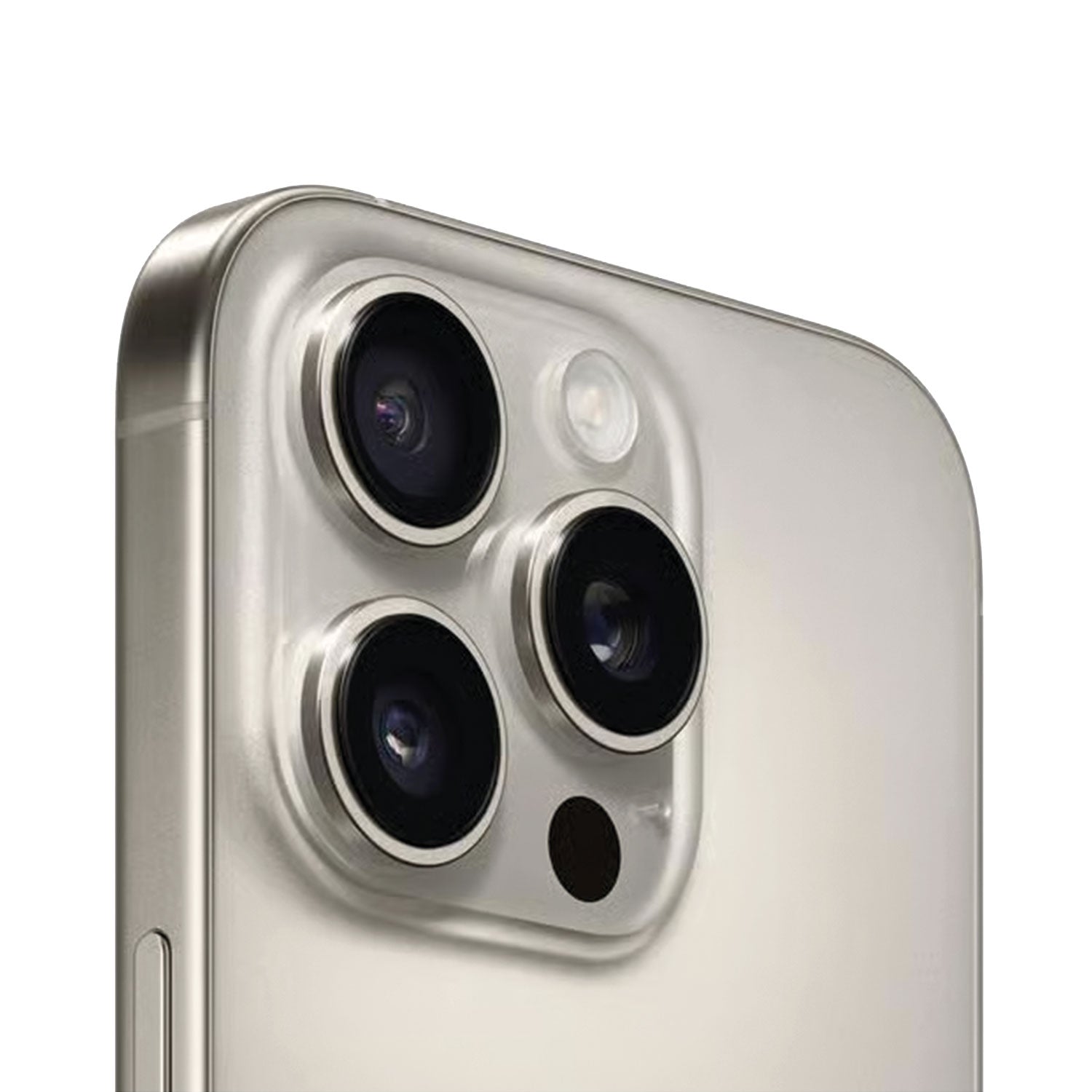 Apple iPhone 16 Pro