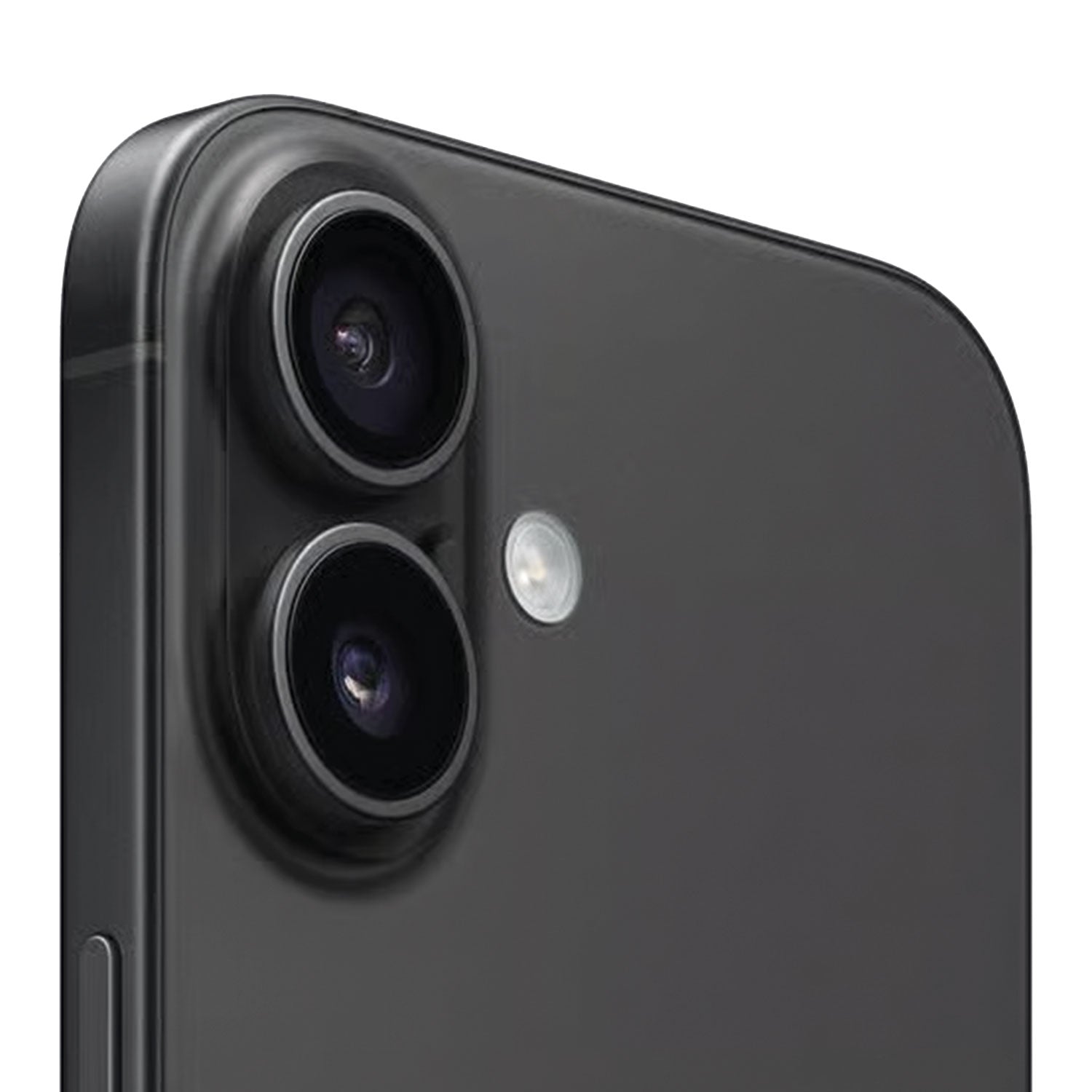 Apple iPhone 16