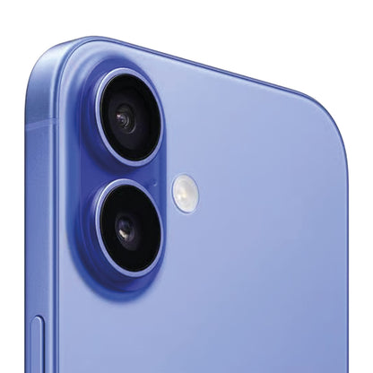 Apple iPhone 16