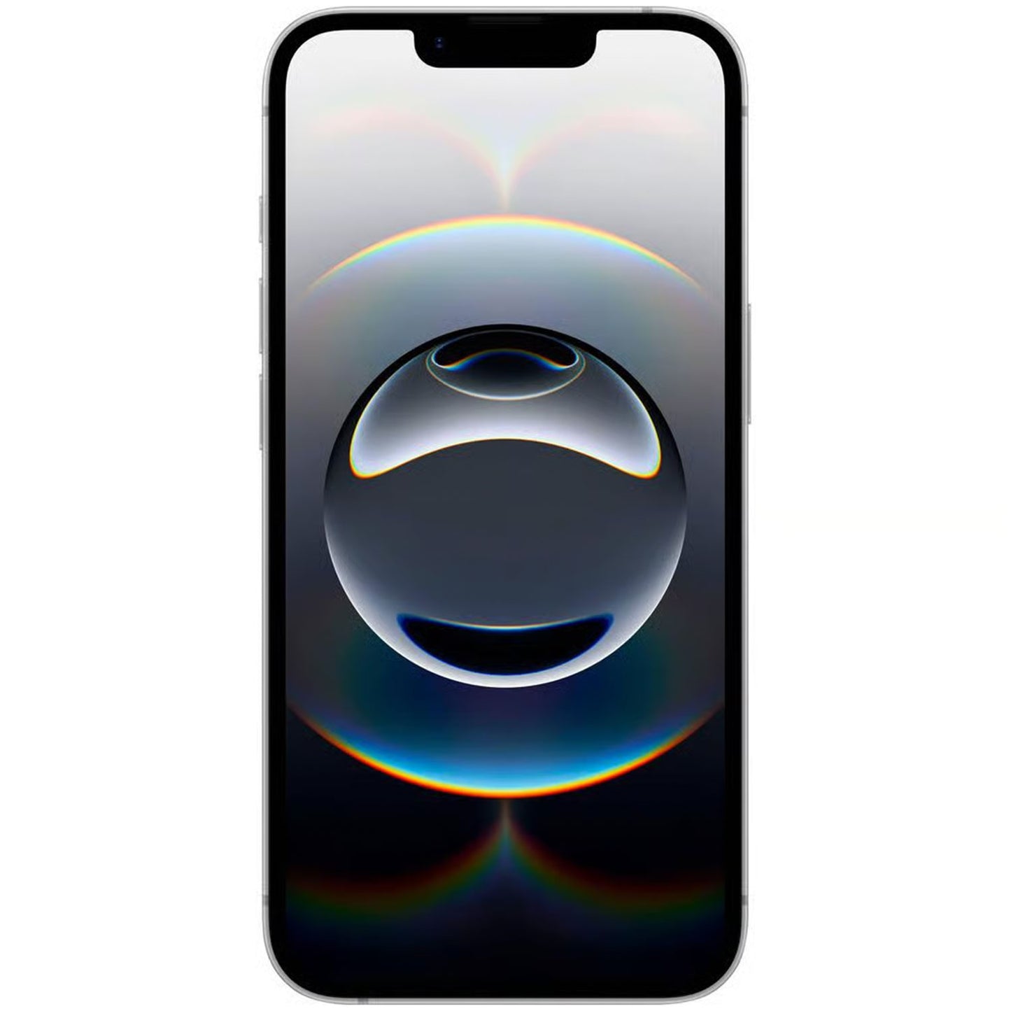 Apple iPhone 16e