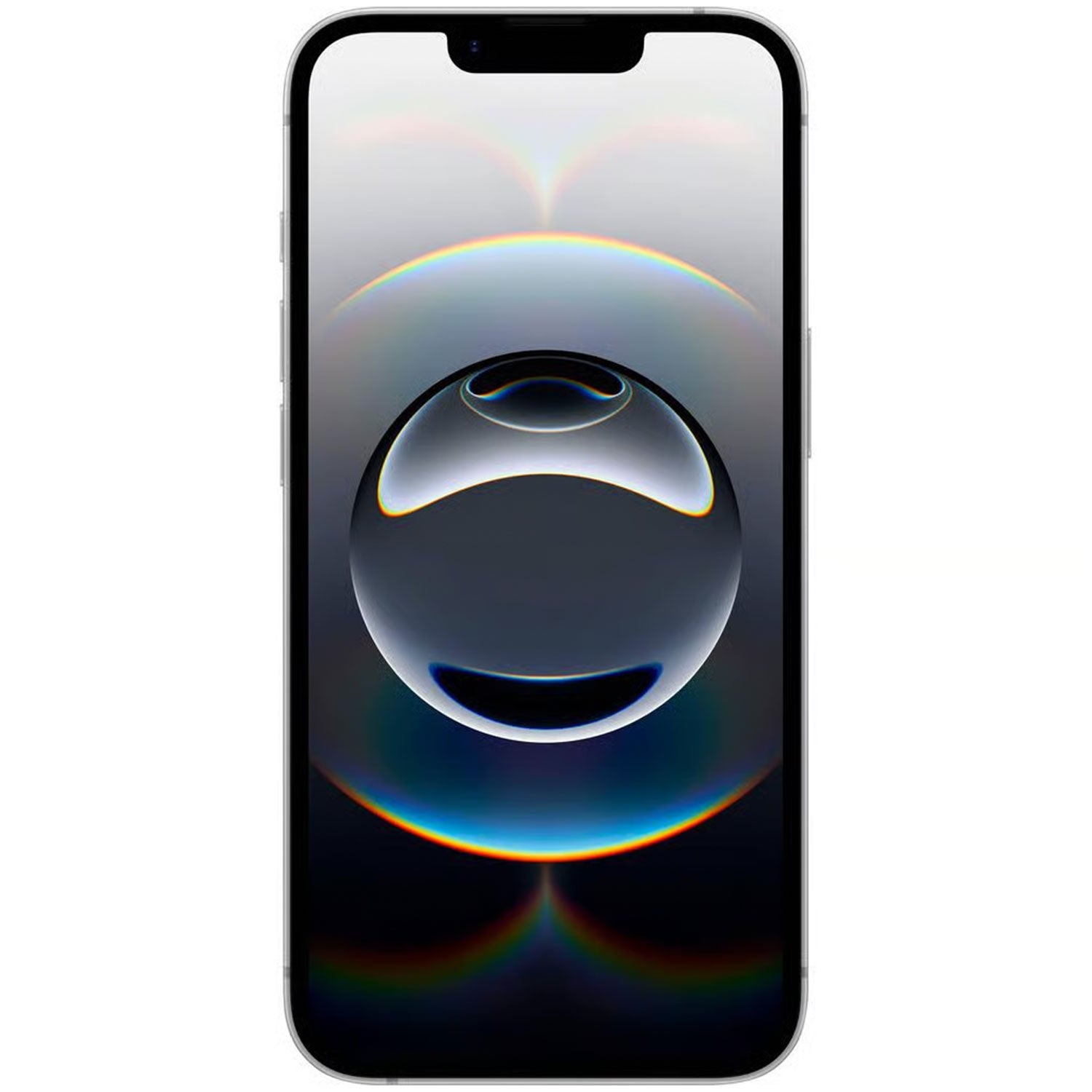 Apple iPhone 16e
