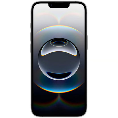 Apple iPhone 16e