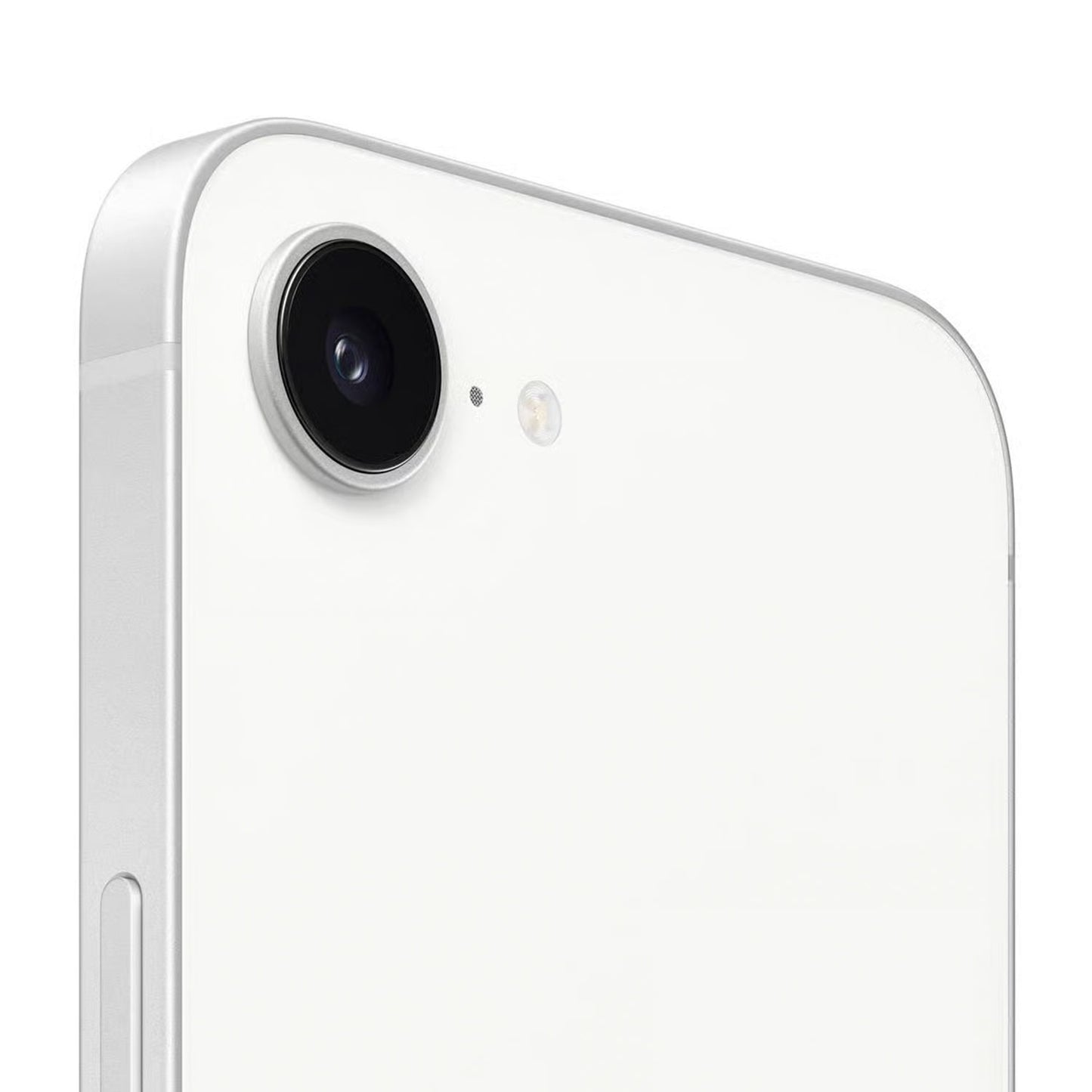 Apple iPhone 16e