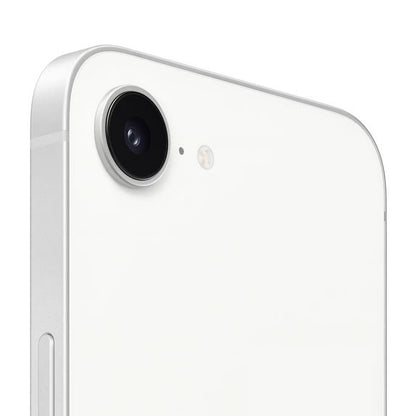 Apple iPhone 16e