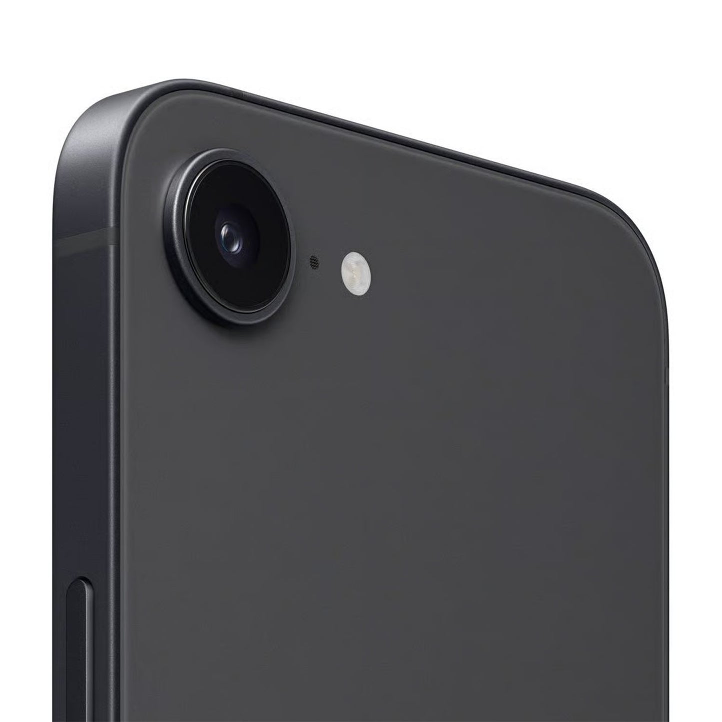 Apple iPhone 16e