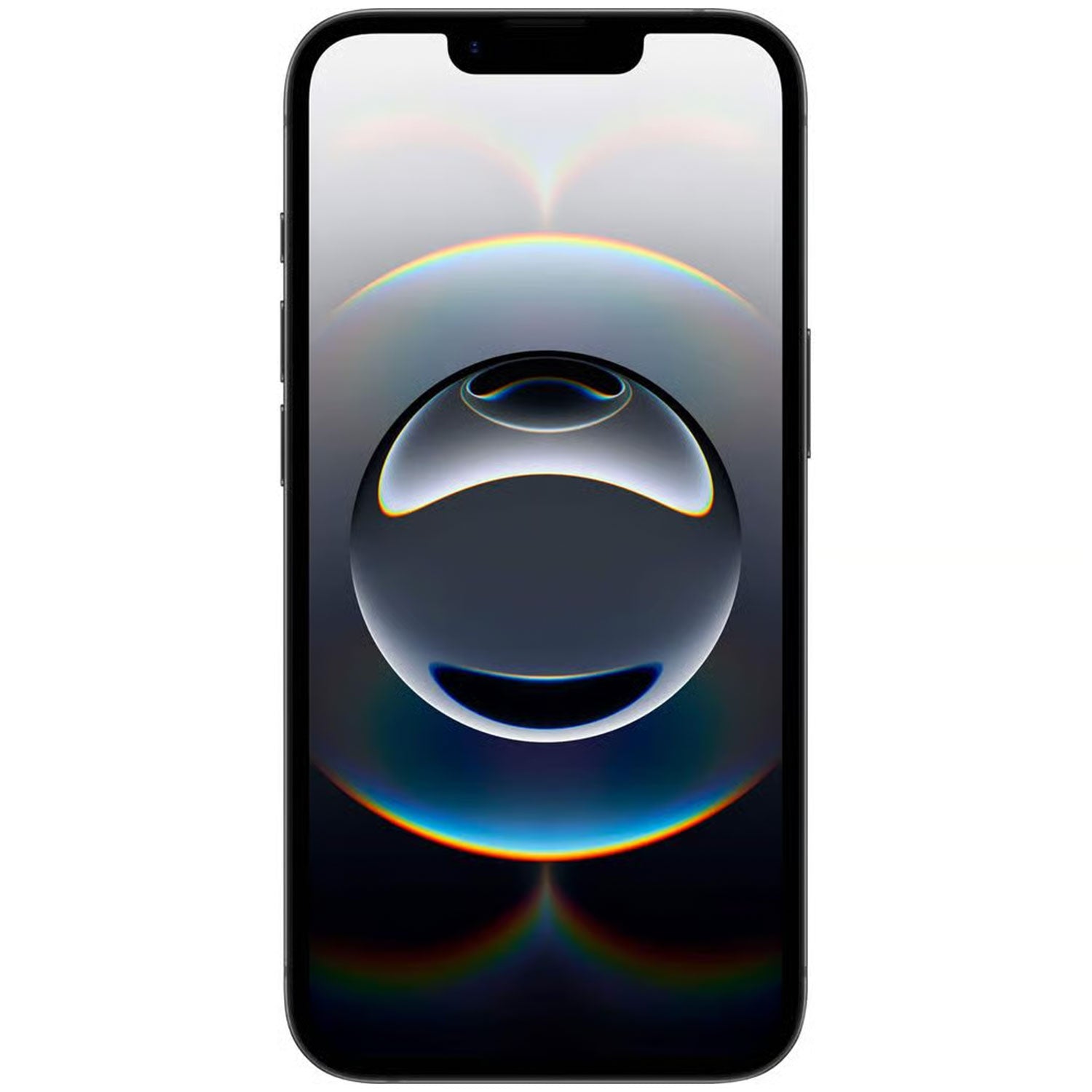 Apple iPhone 16e