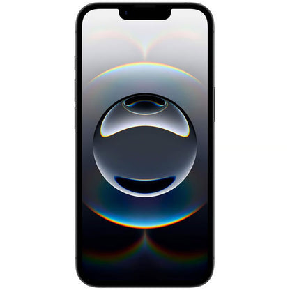Apple iPhone 16e