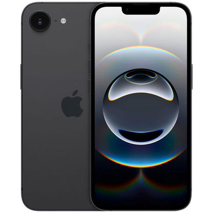 Apple iPhone 16e