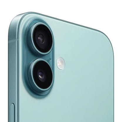Apple iPhone 16