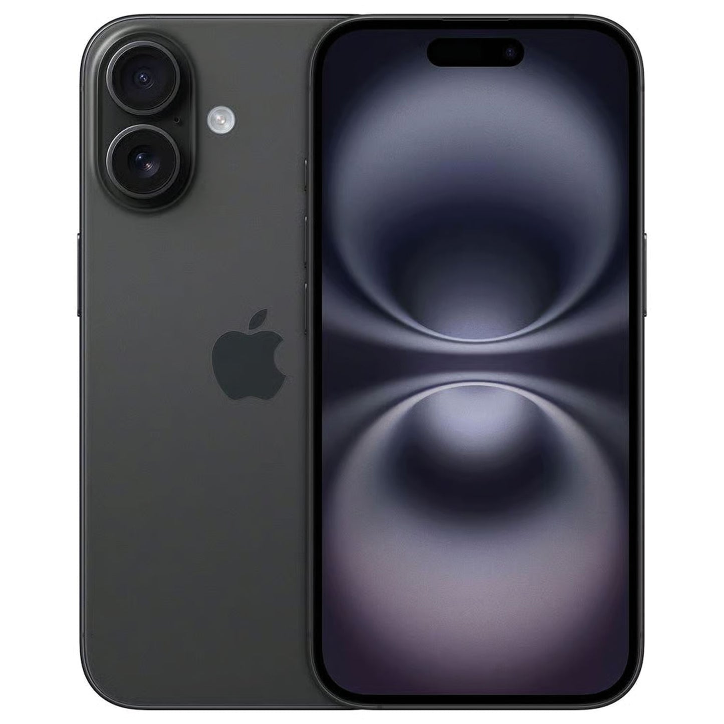 Apple iPhone 16 Plus