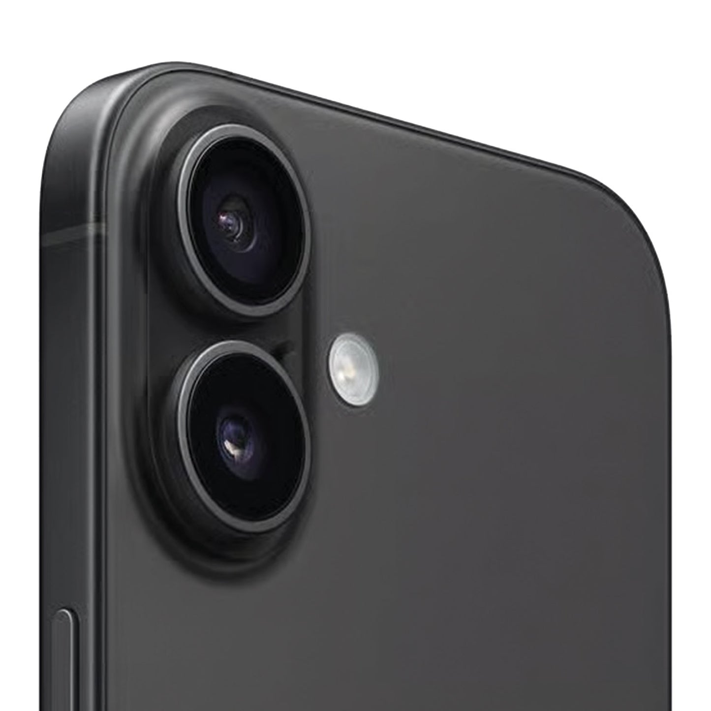 Apple iPhone 16 Plus