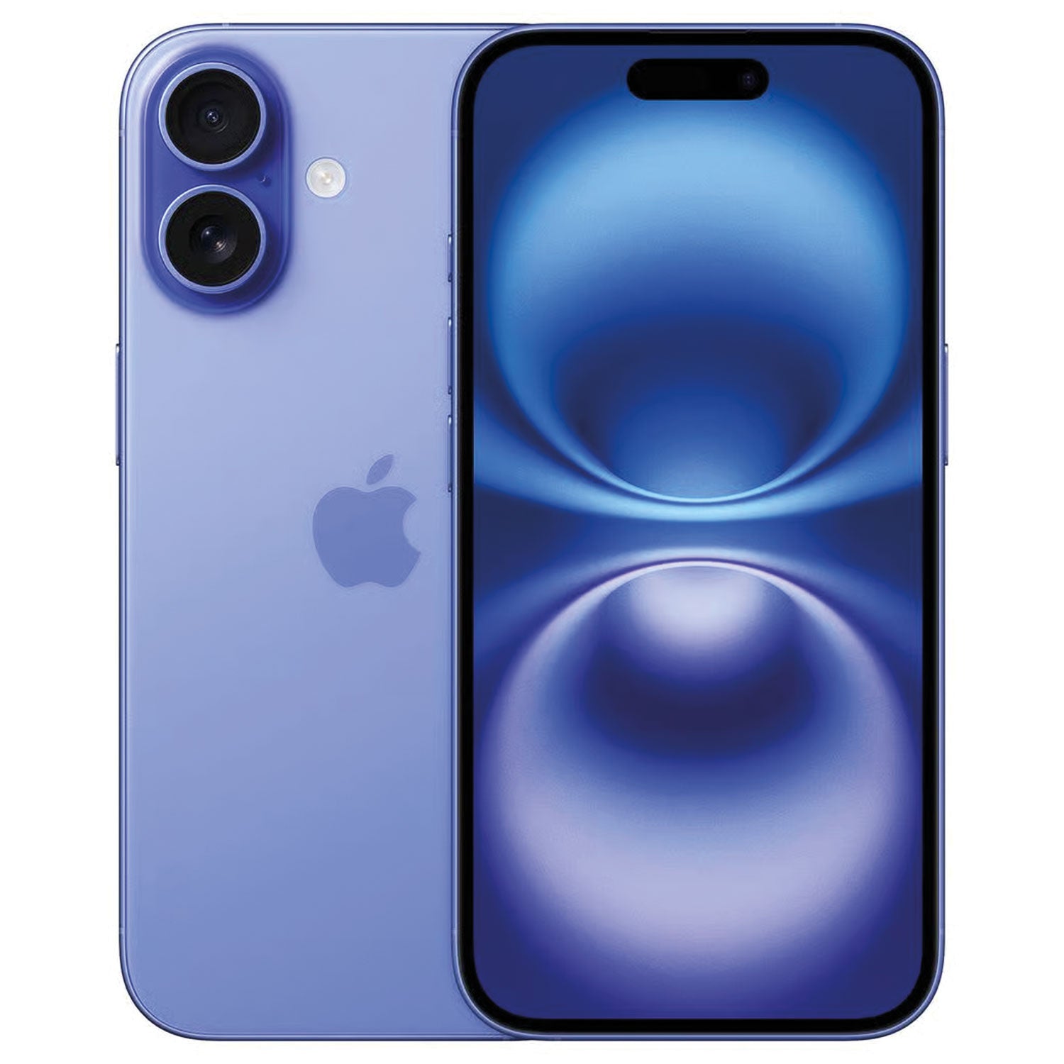 Apple iPhone 16 Plus