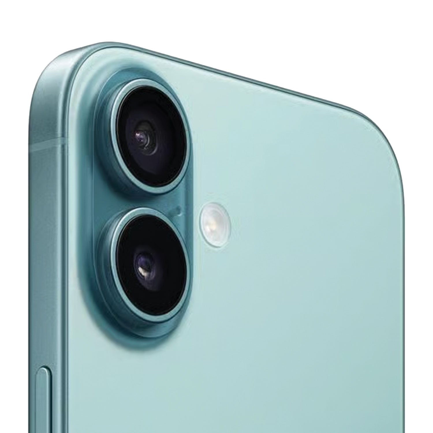 Apple iPhone 16 Plus