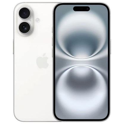 Apple iPhone 16 Plus