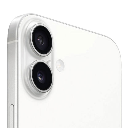 Apple iPhone 16
