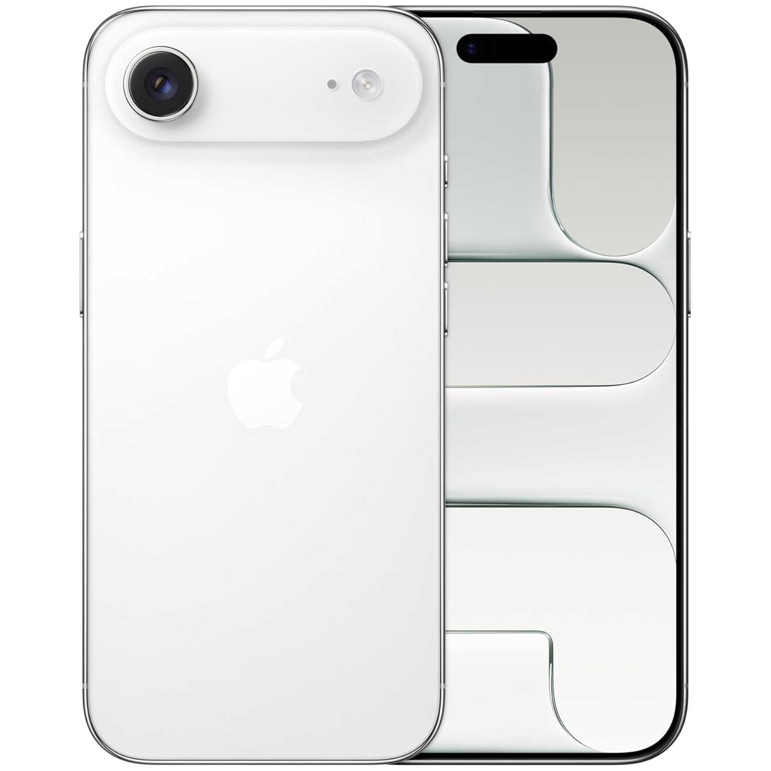 Apple iPhone 17 Air