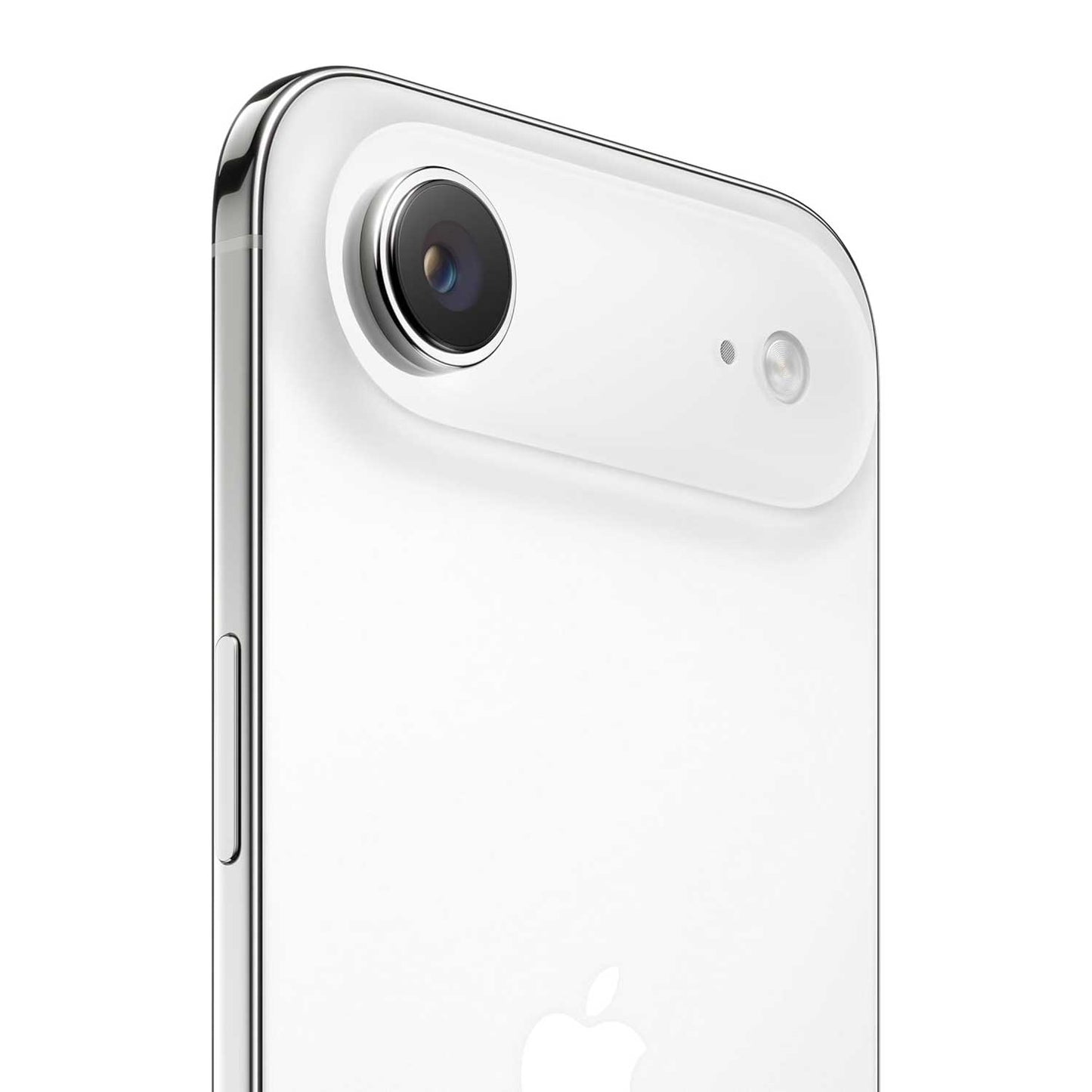 Apple iPhone 17 Air