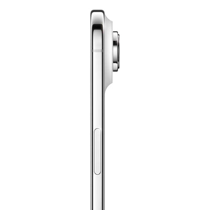 Apple iPhone 17 Air