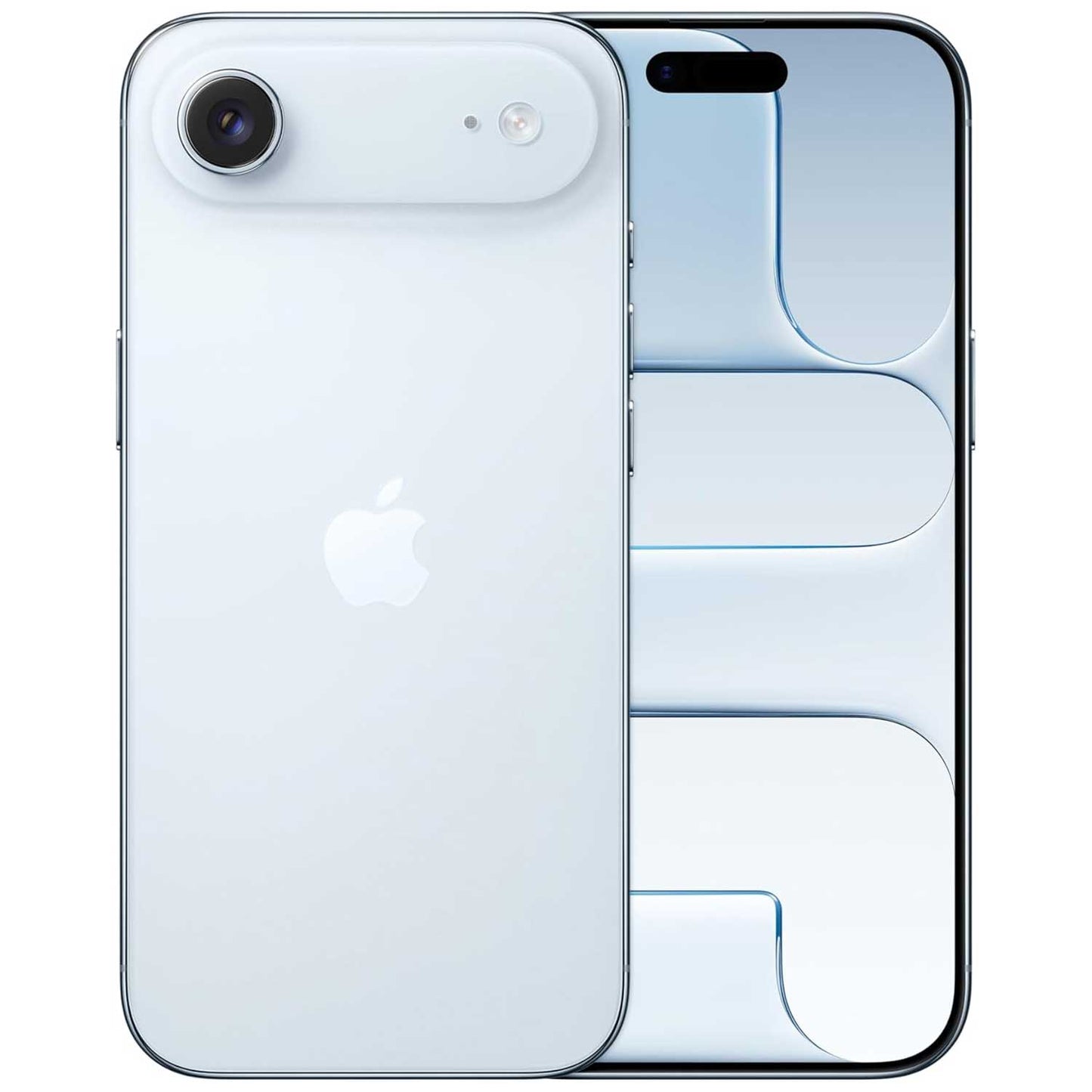 Apple iPhone 17 Air