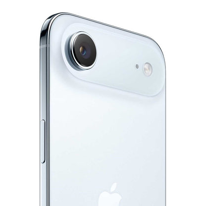 Apple iPhone 17 Air